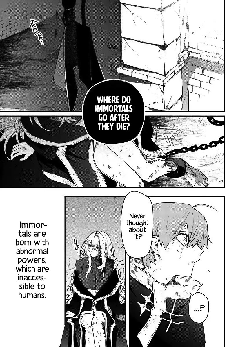 Page 7 of Chapter 49