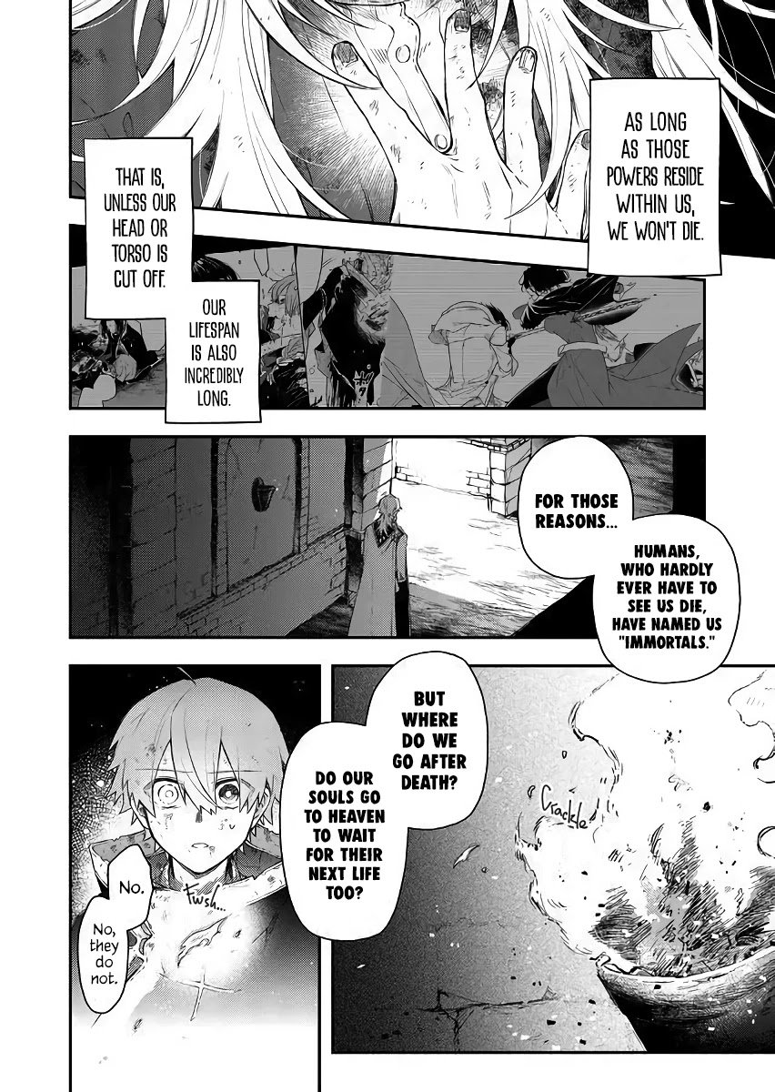 Page 8 of Chapter 49