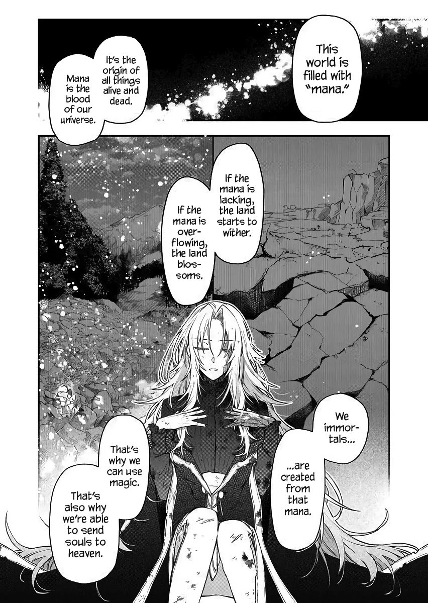 Page 10 of Chapter 49