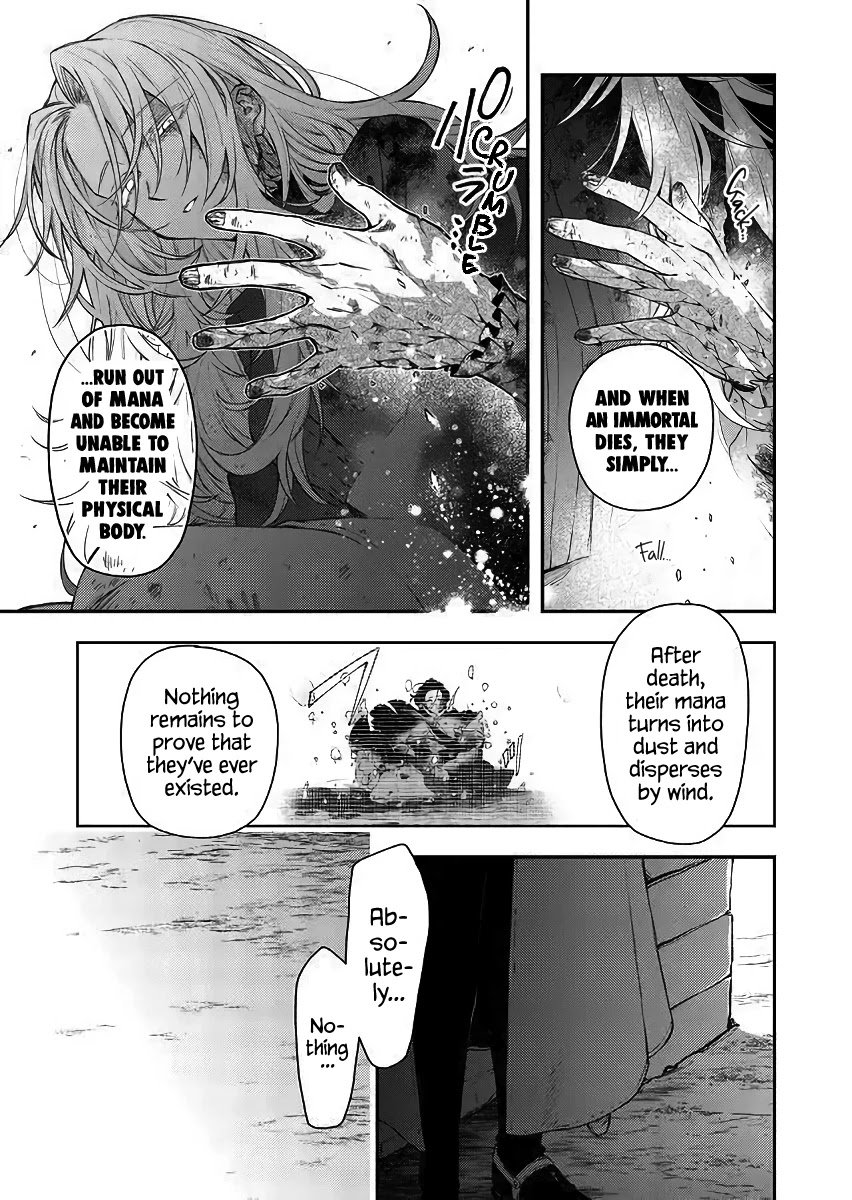 Page 11 of Chapter 49