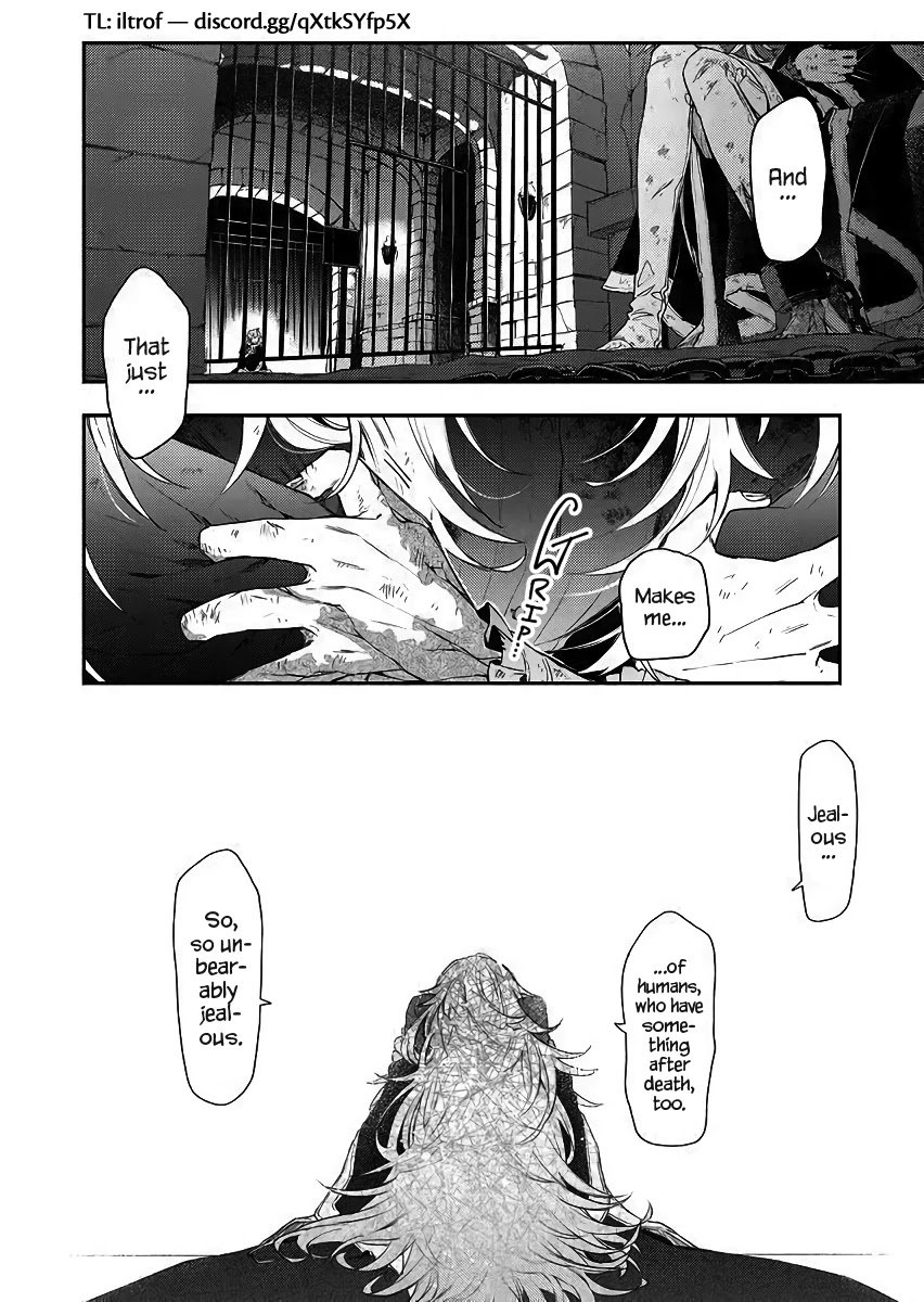 Page 12 of Chapter 49