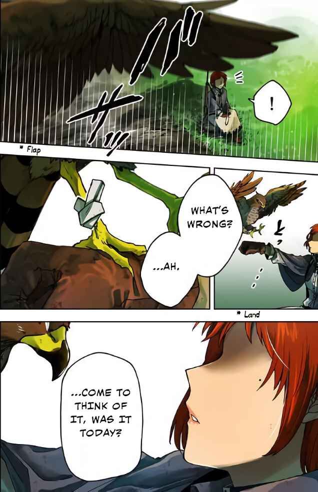 Page 2 of Chapter 5