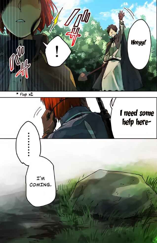 Page 3 of Chapter 5
