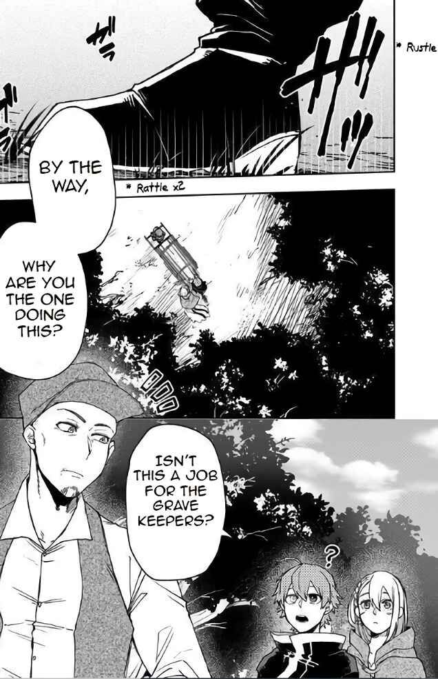 Page 5 of Chapter 5