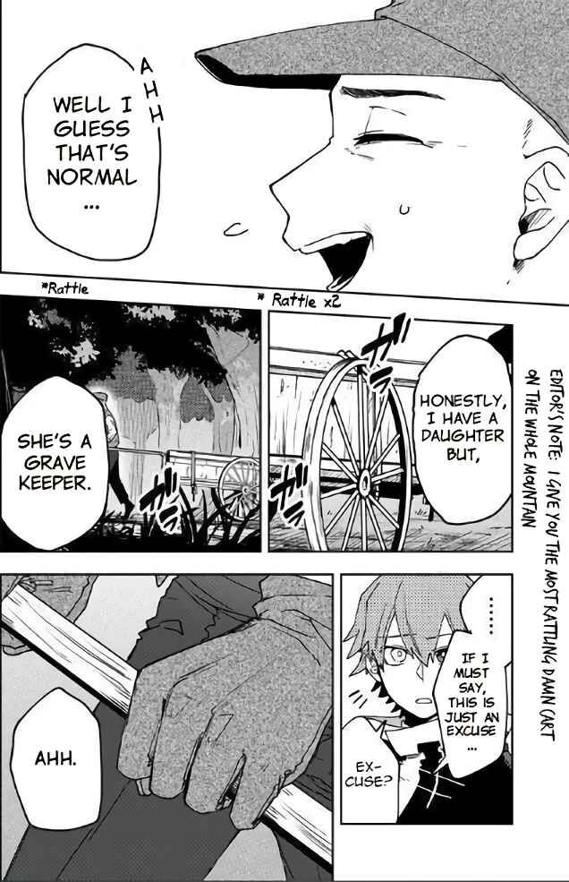 Page 6 of Chapter 5