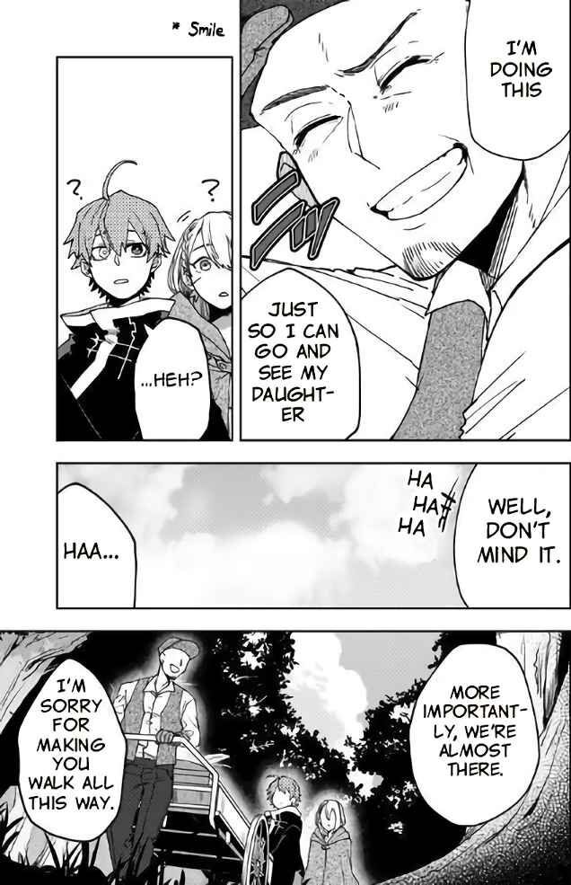 Page 7 of Chapter 5