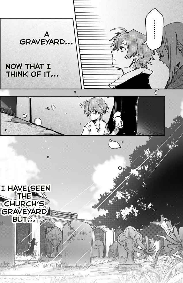 Page 8 of Chapter 5