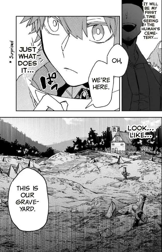 Page 9 of Chapter 5