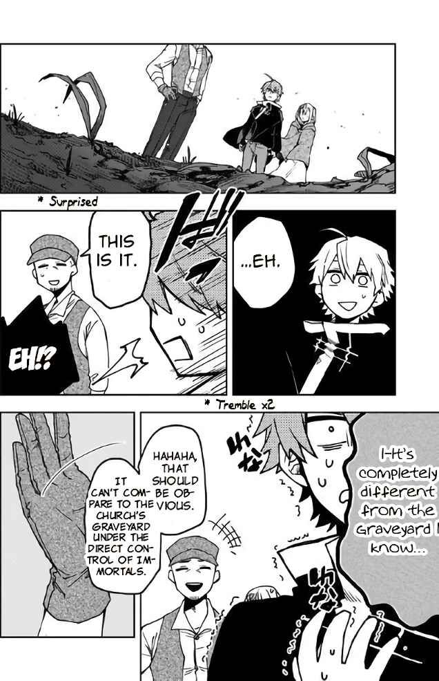 Page 10 of Chapter 5