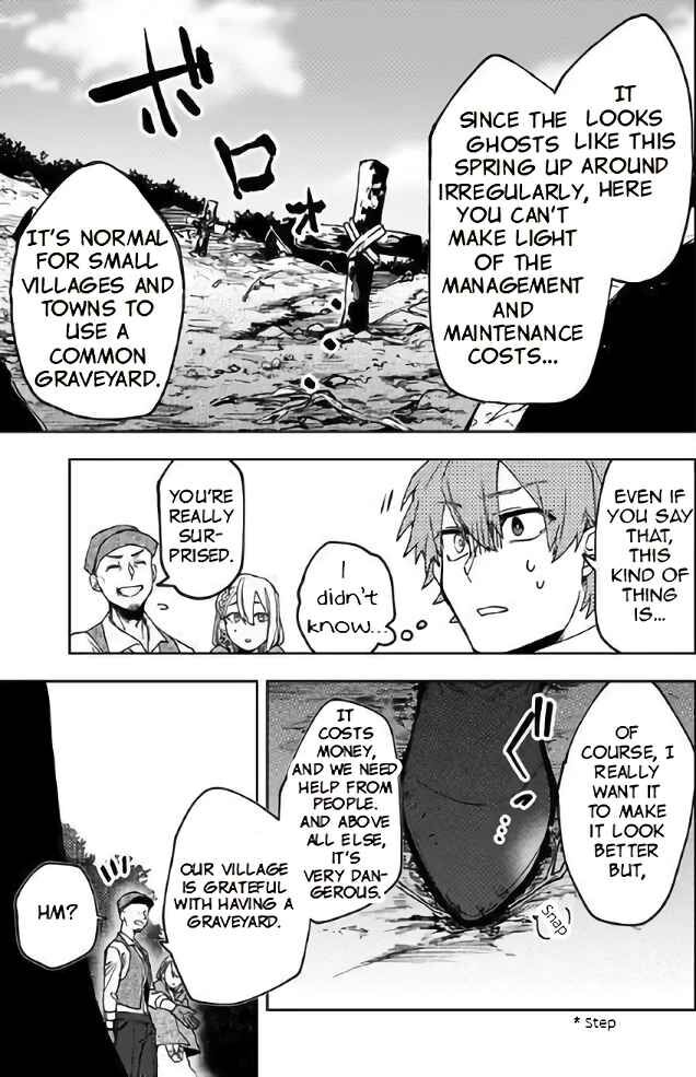 Page 11 of Chapter 5
