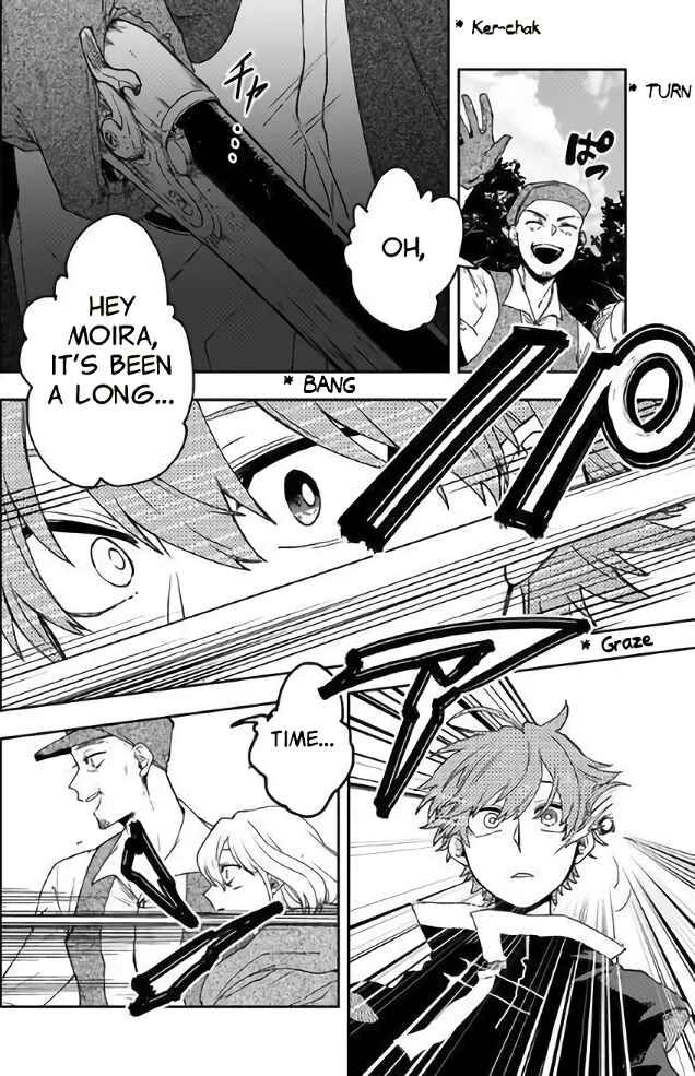 Page 12 of Chapter 5