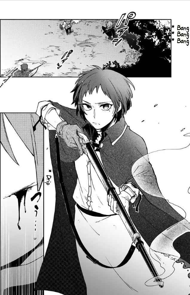 Page 13 of Chapter 5