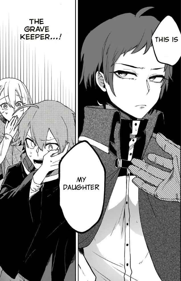 Page 15 of Chapter 5