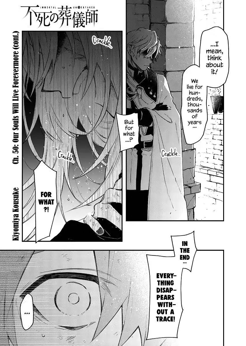 Page 1 of Chapter 50