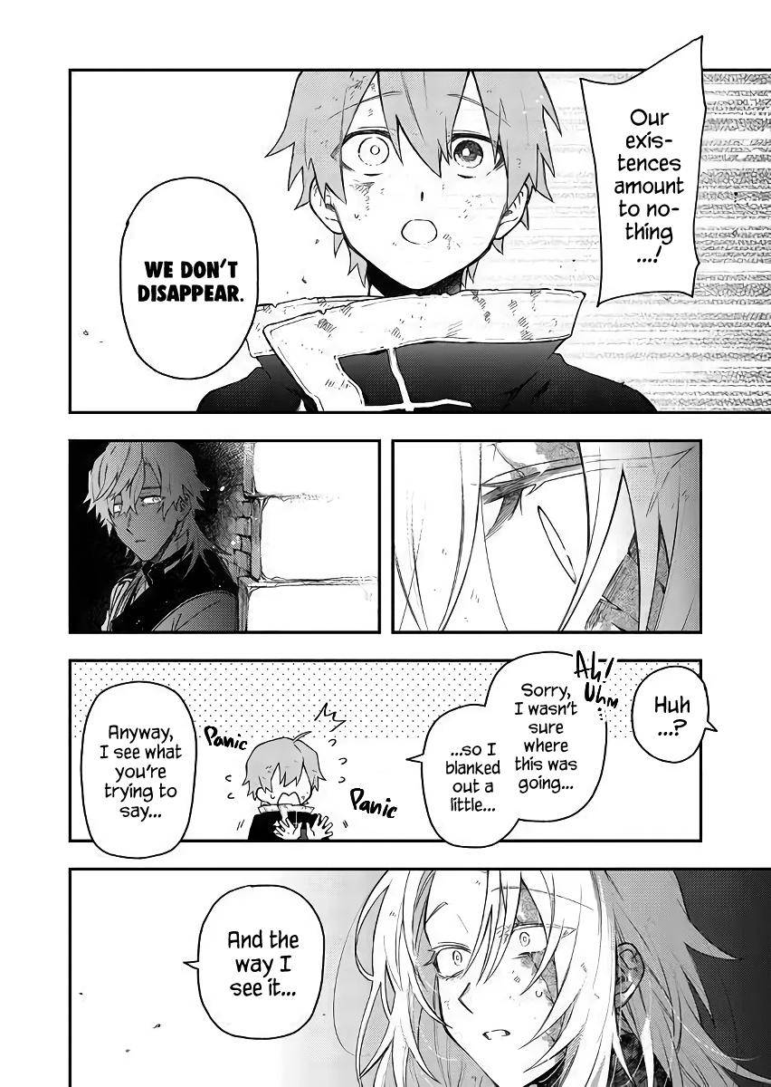 Page 2 of Chapter 50