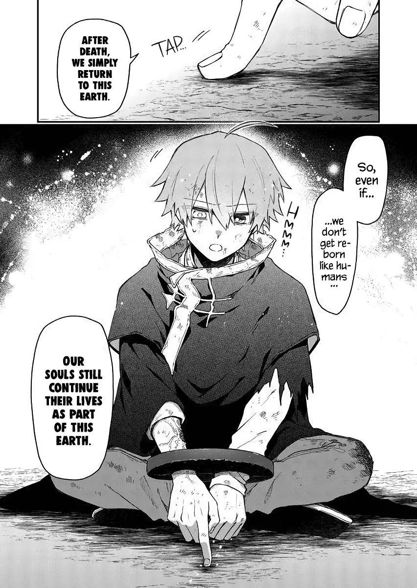 Page 3 of Chapter 50