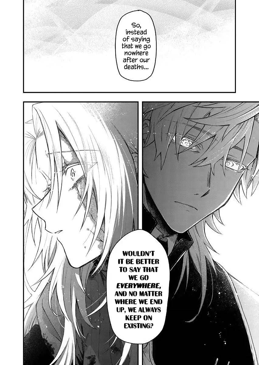 Page 4 of Chapter 50