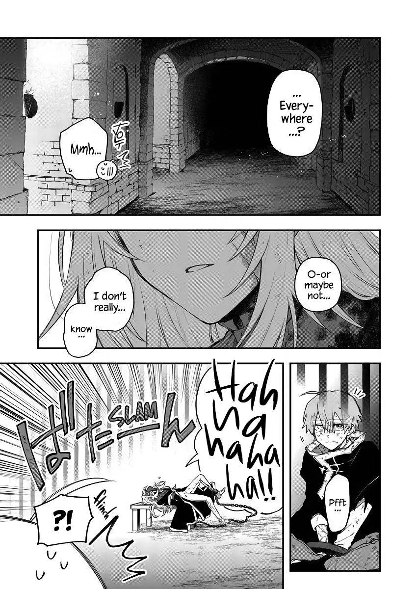 Page 5 of Chapter 50