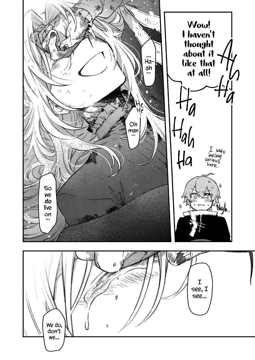 Page 6 of Chapter 50
