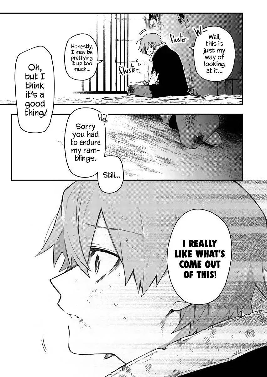 Page 7 of Chapter 50