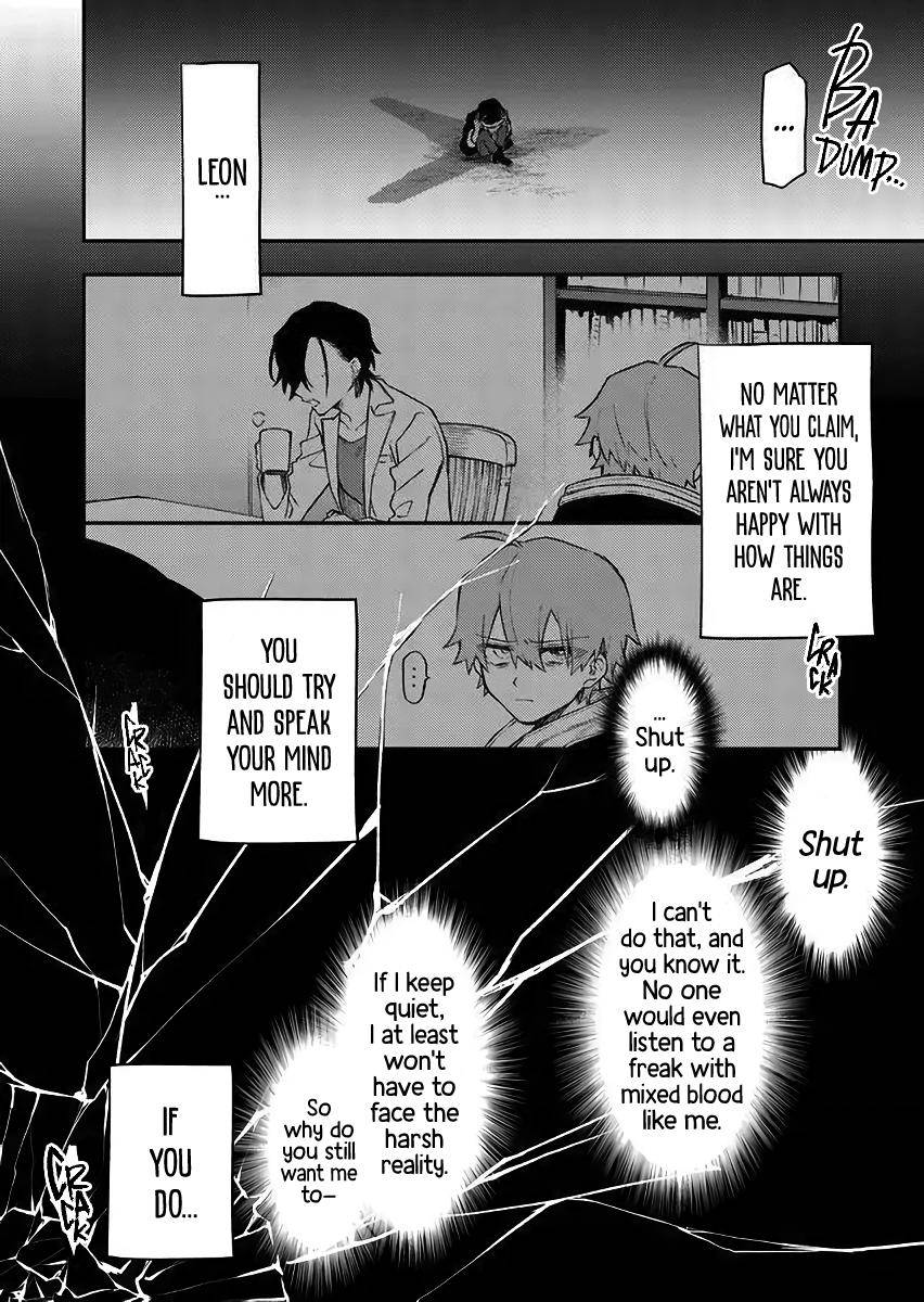 Page 9 of Chapter 50