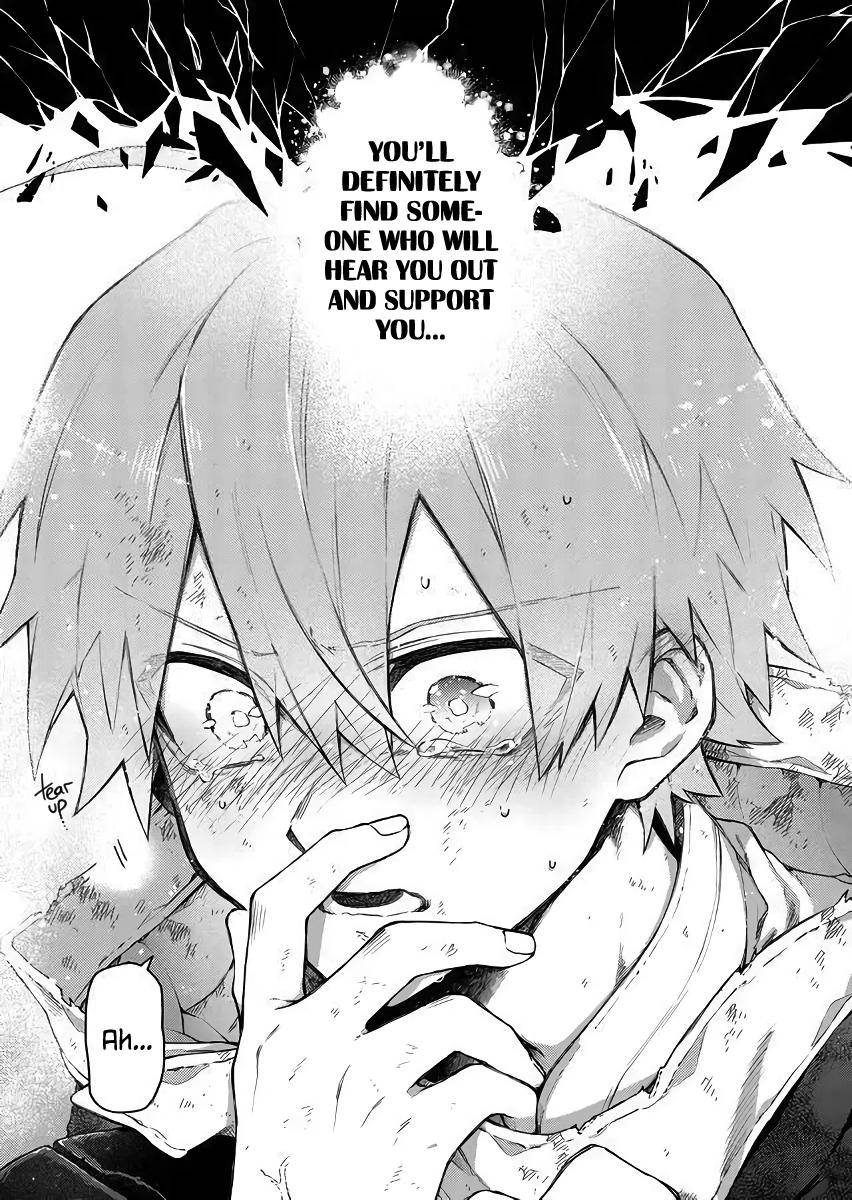 Page 10 of Chapter 50