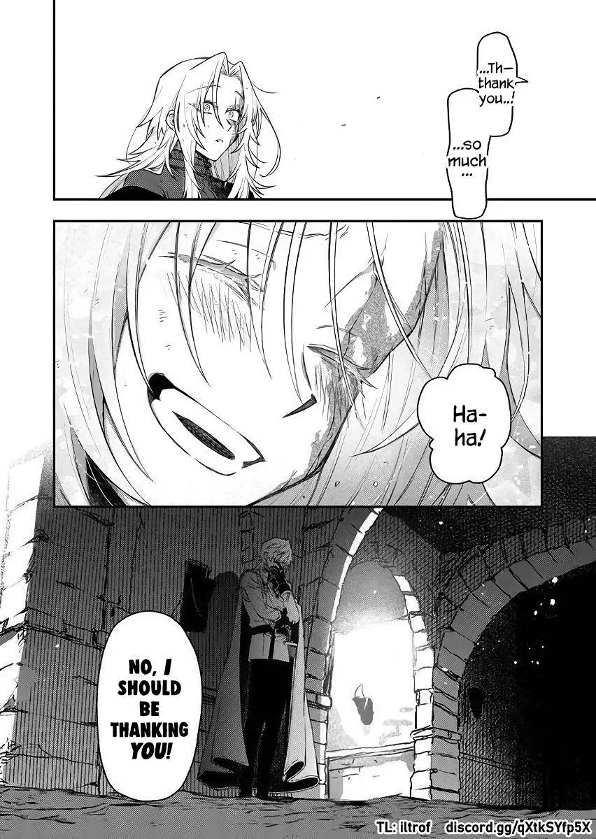 Page 11 of Chapter 50