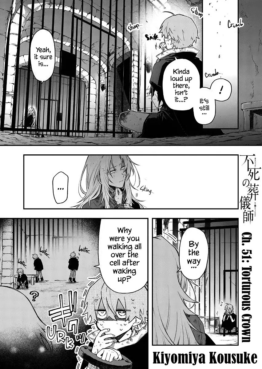 Page 1 of Chapter 51