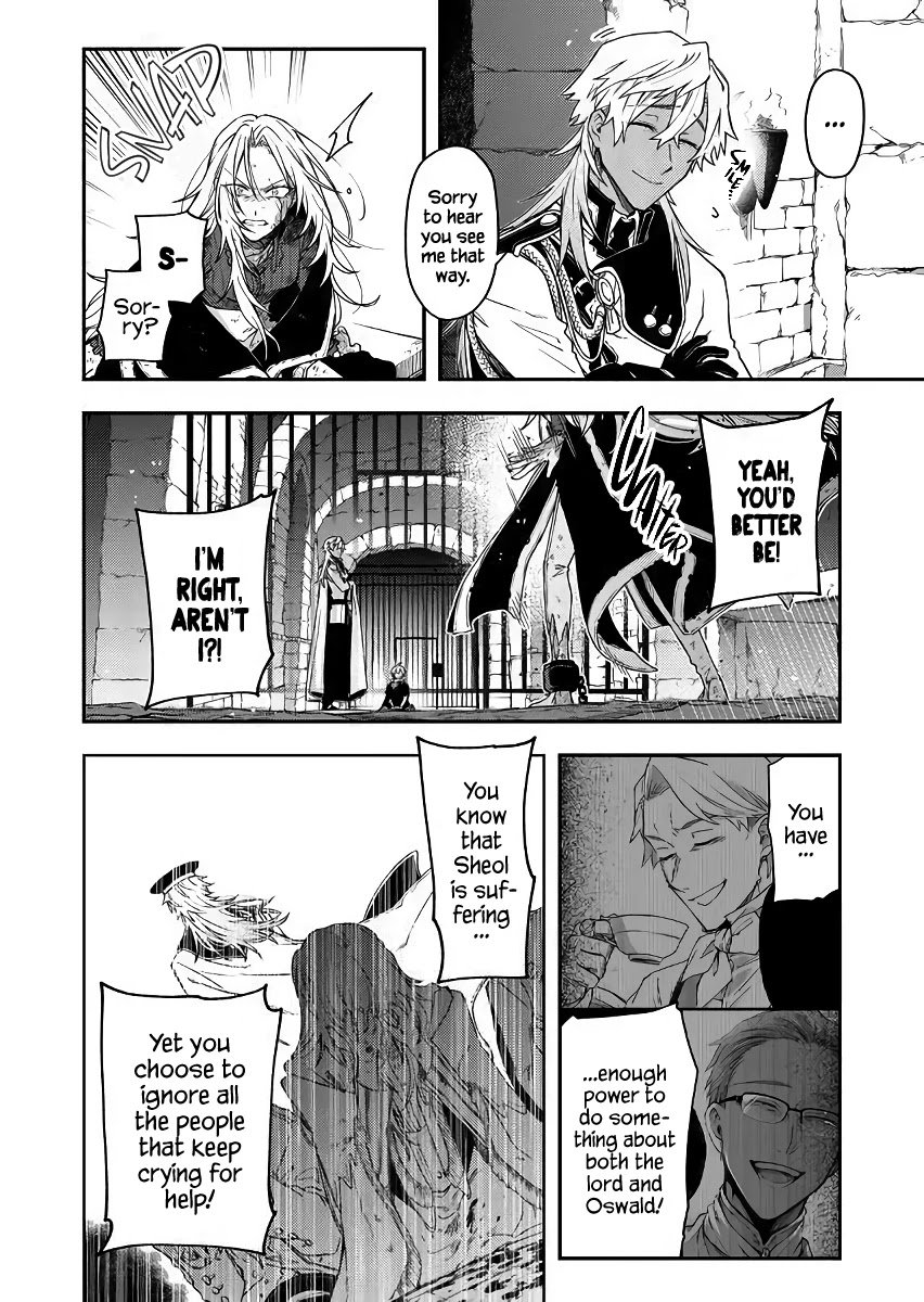 Page 2 of Chapter 52