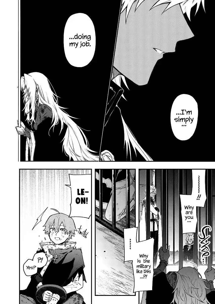 Page 8 of Chapter 52