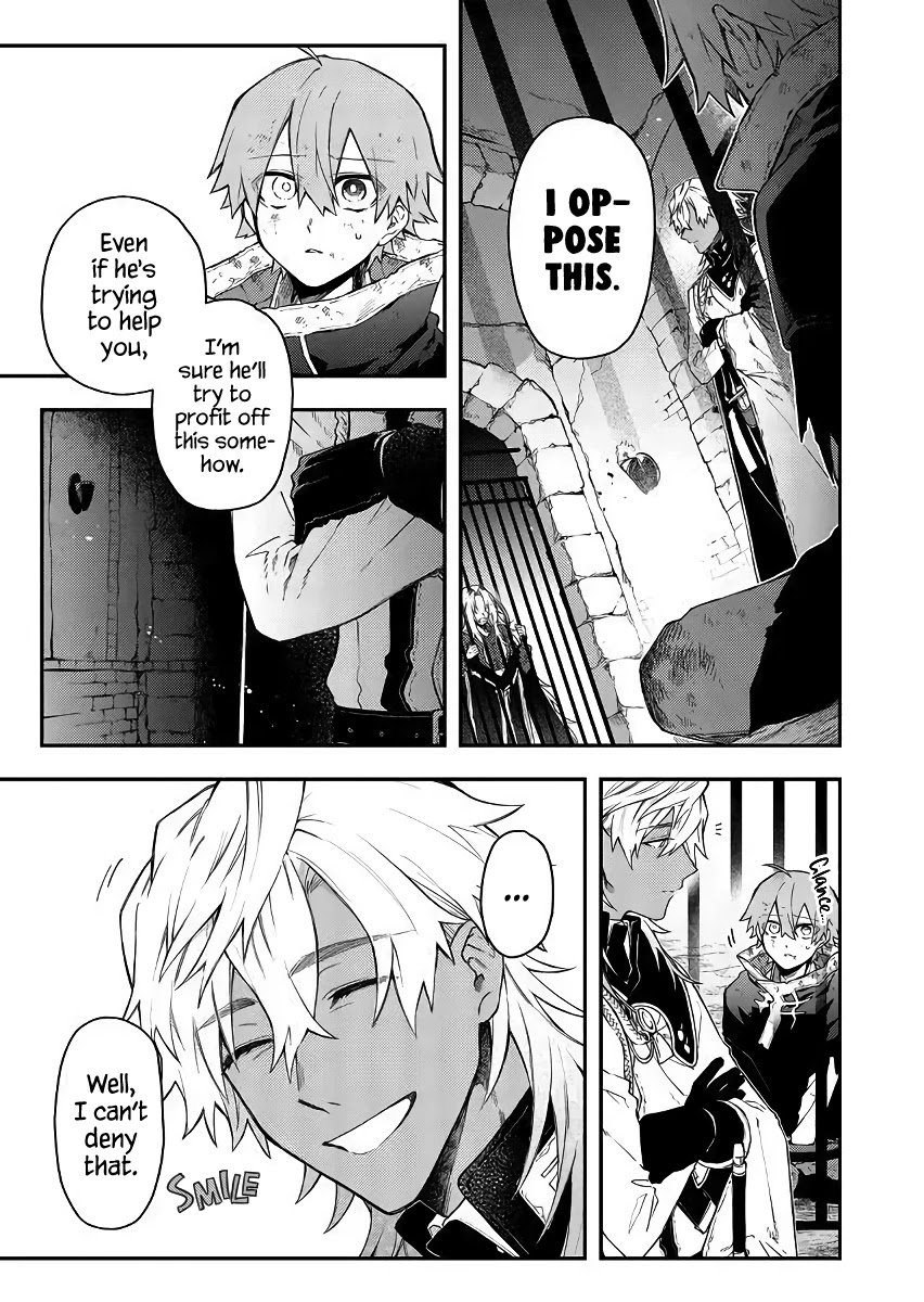 Page 9 of Chapter 52