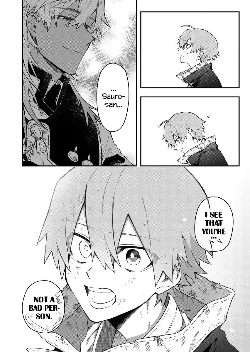Page 10 of Chapter 52