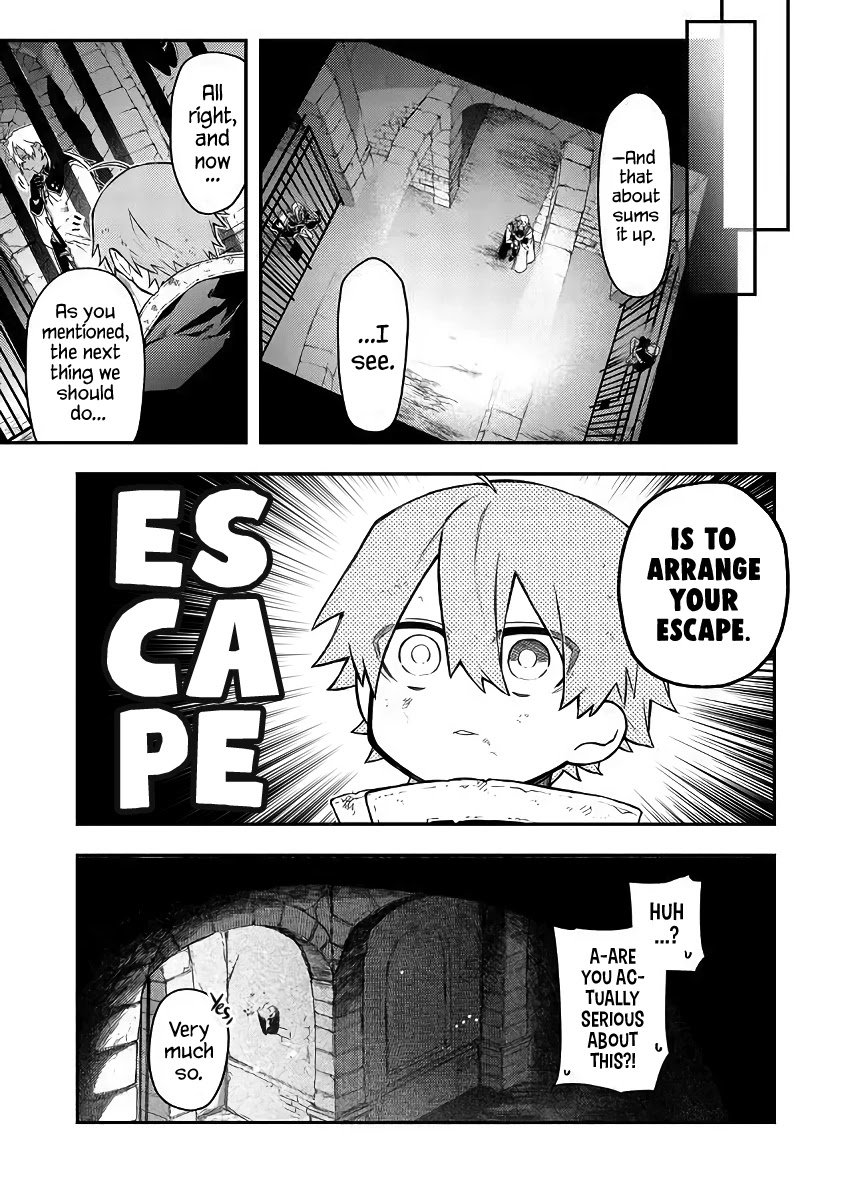Page 13 of Chapter 52
