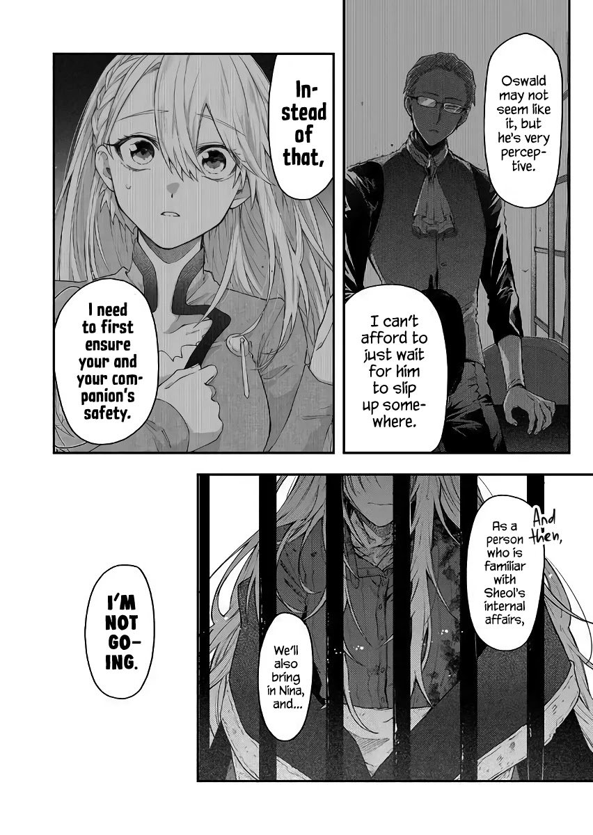 Page 14 of Chapter 52