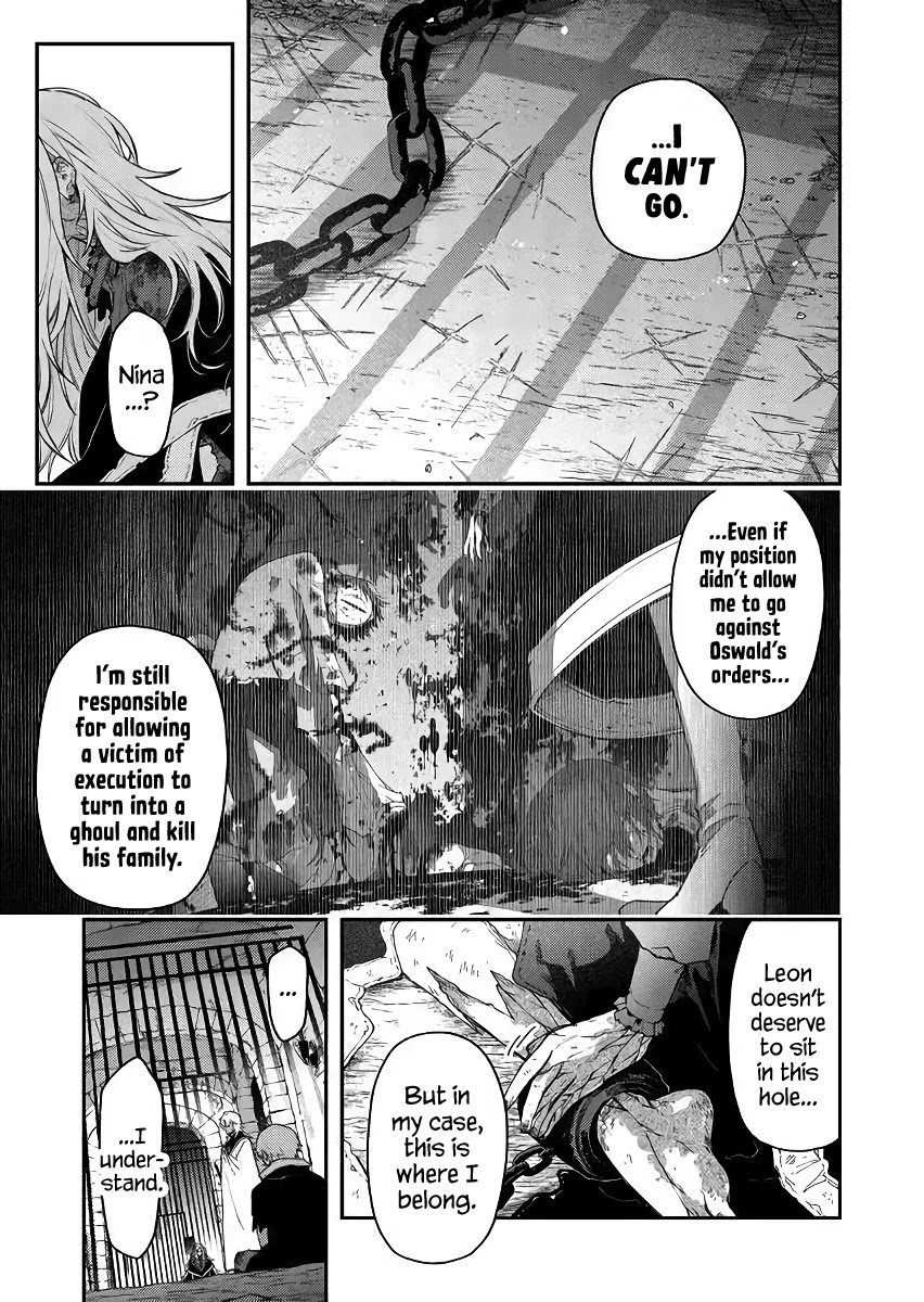 Page 15 of Chapter 52
