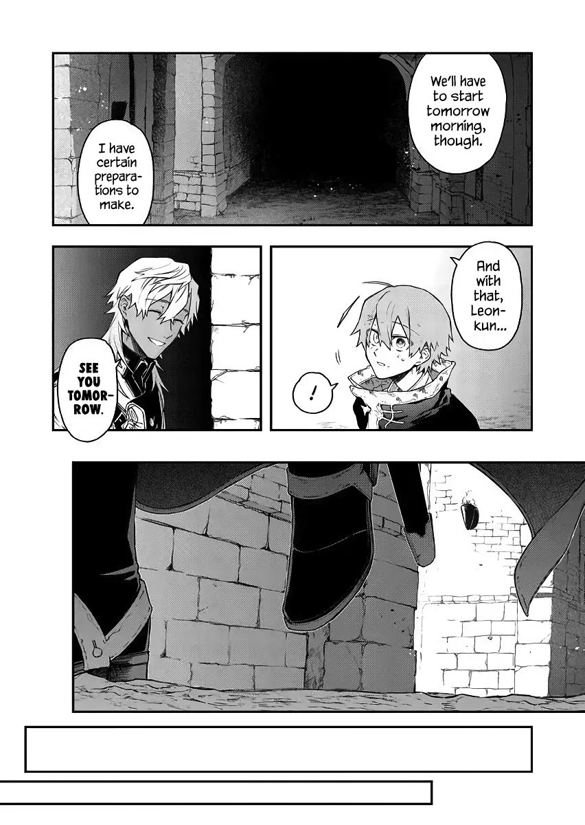 Page 16 of Chapter 52