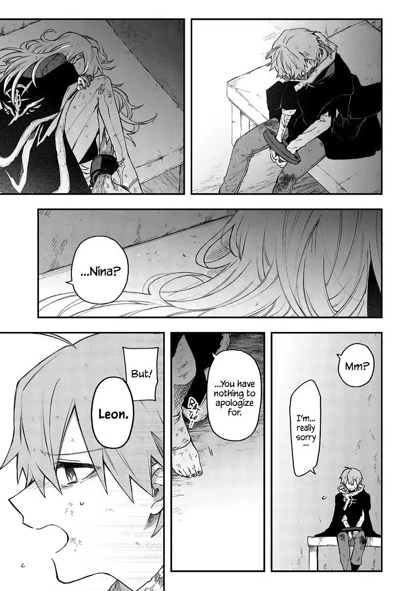 Page 17 of Chapter 52