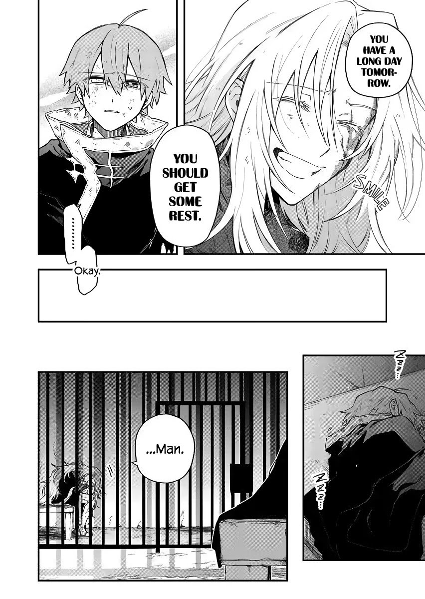 Page 18 of Chapter 52
