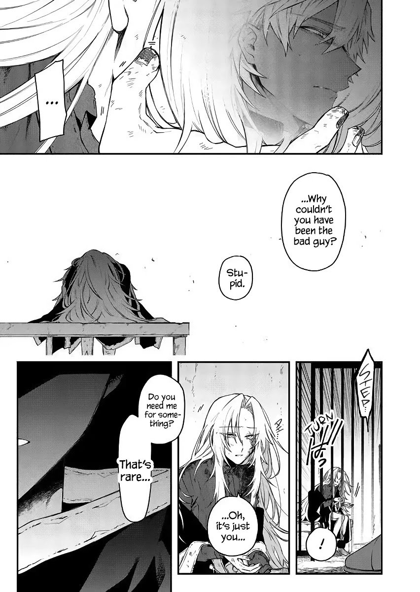 Page 19 of Chapter 52