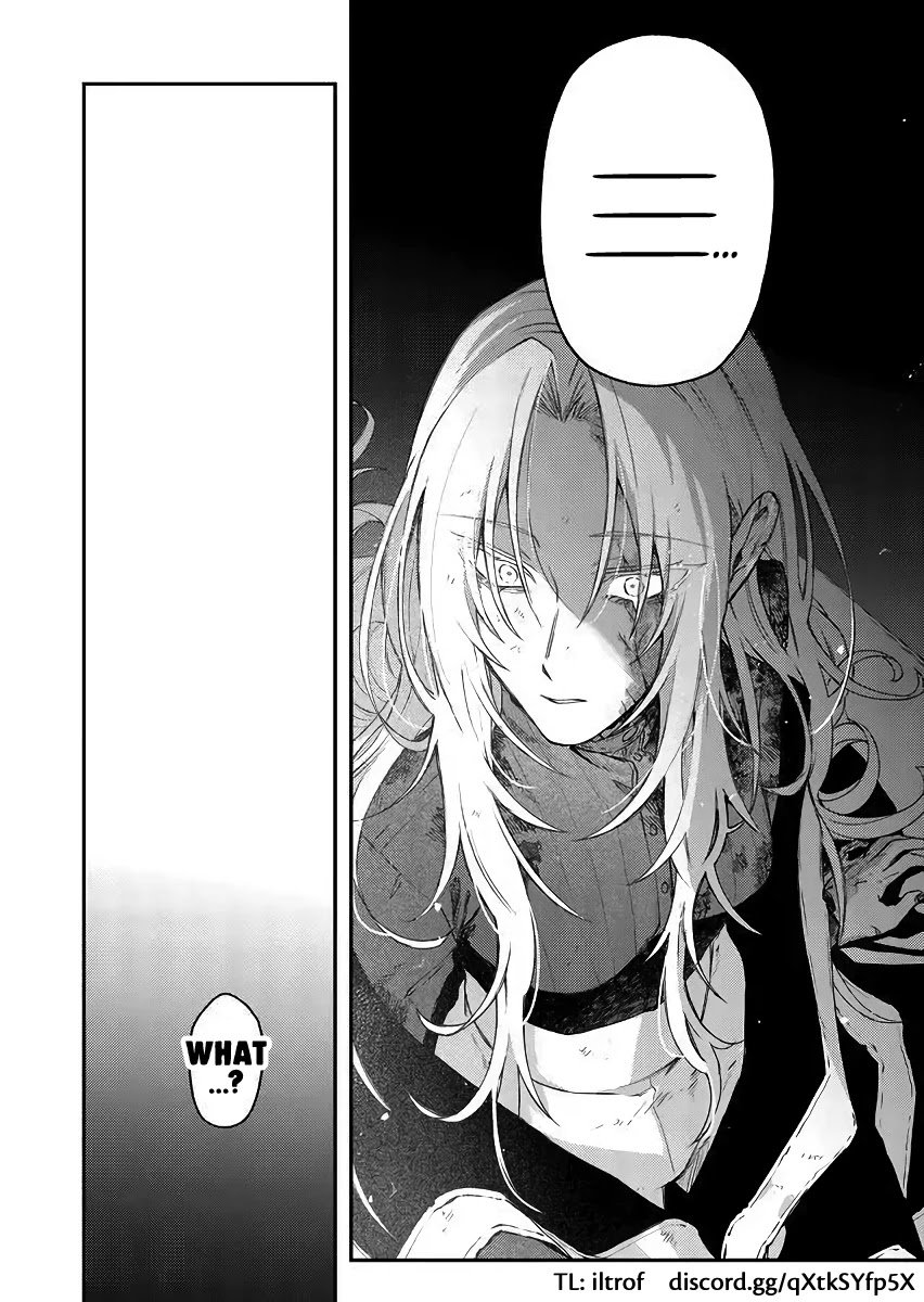 Page 20 of Chapter 52
