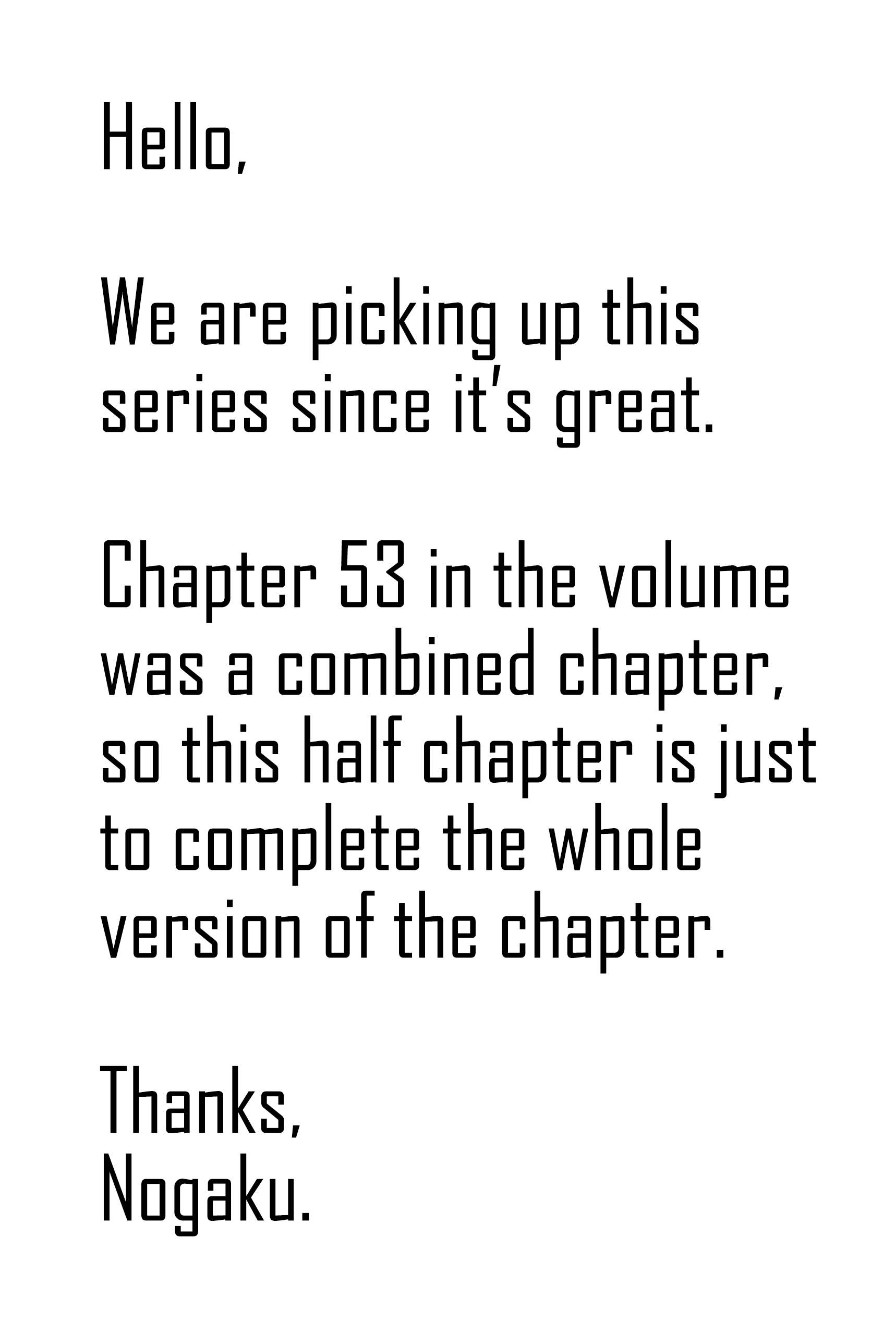 Page 1 of Chapter 53.2