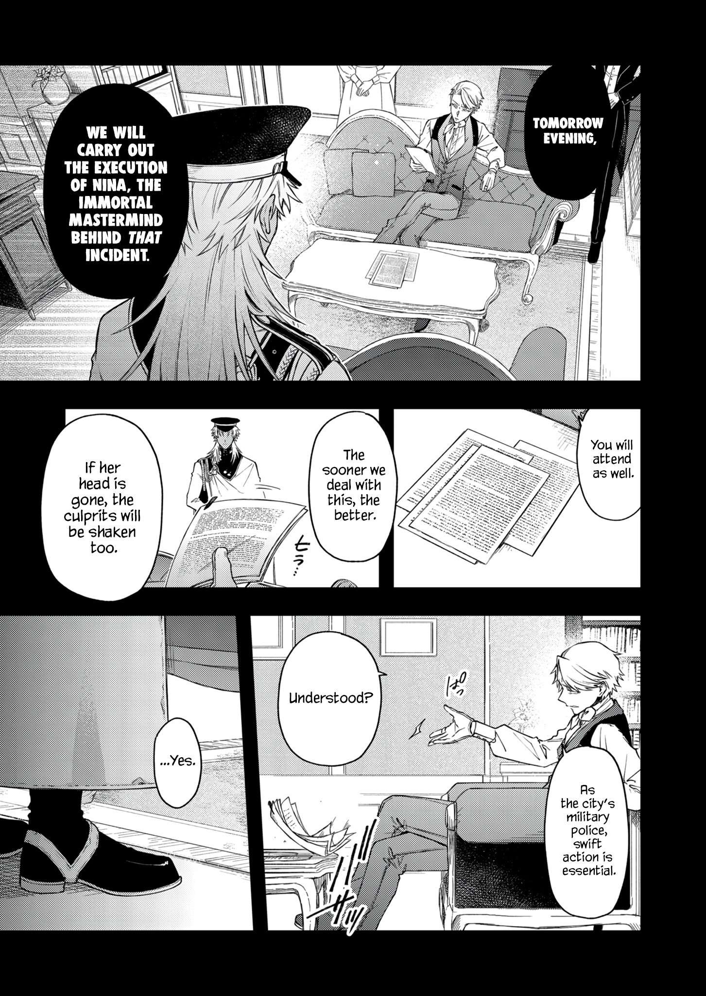 Page 6 of Chapter 53.2