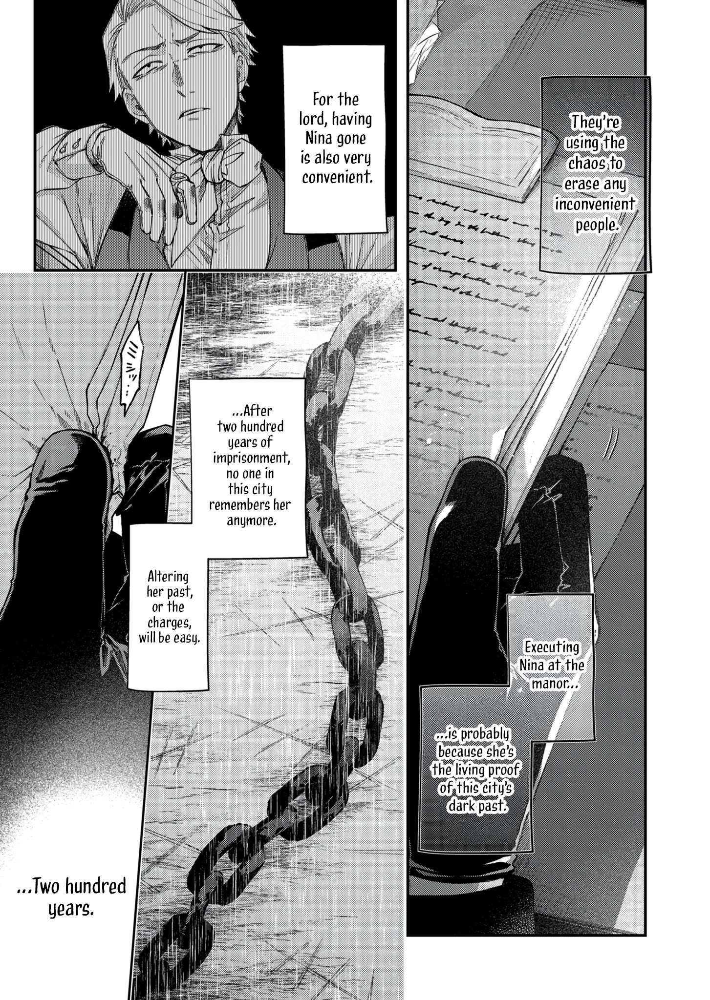 Page 8 of Chapter 53.2