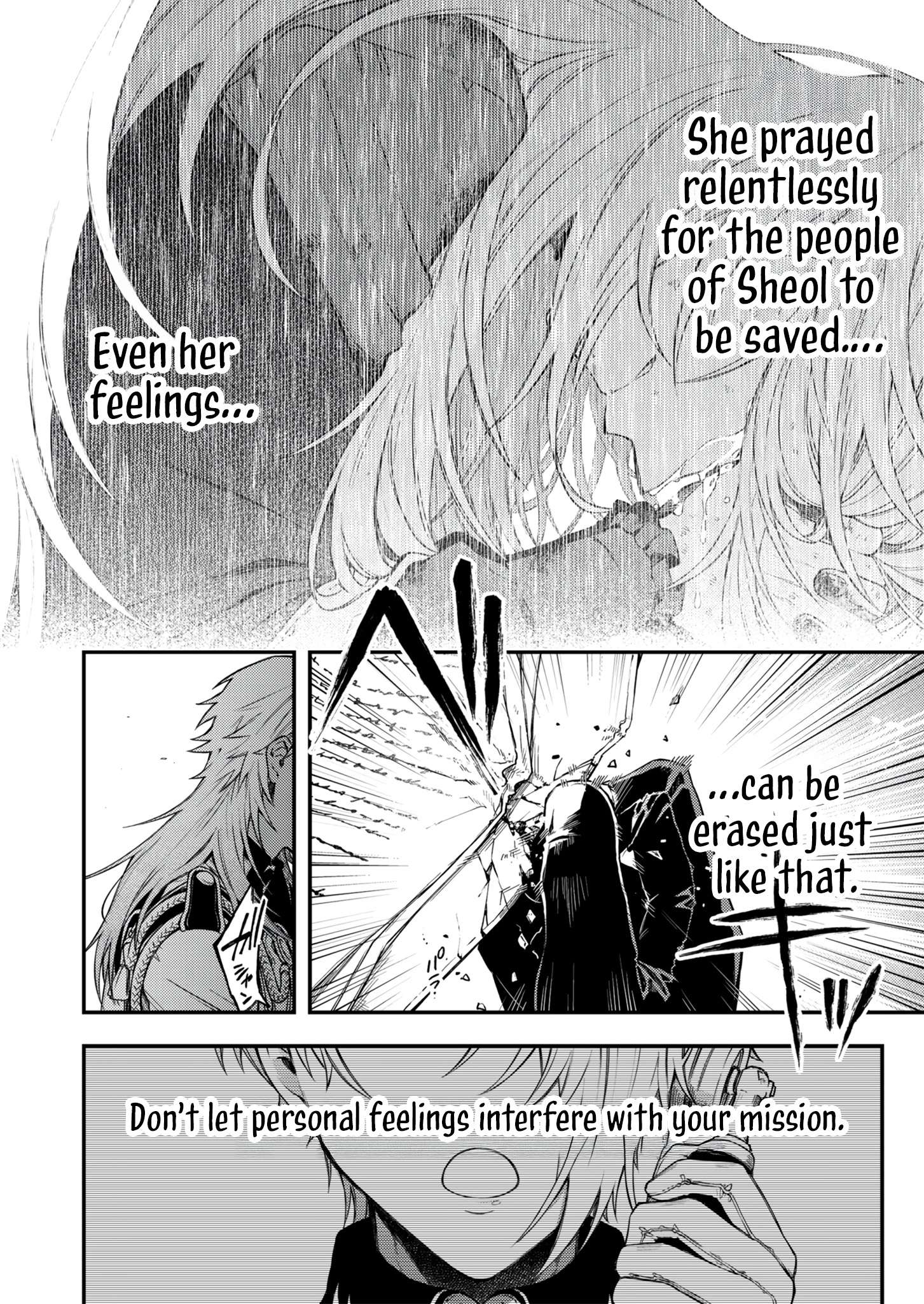 Page 9 of Chapter 53.2