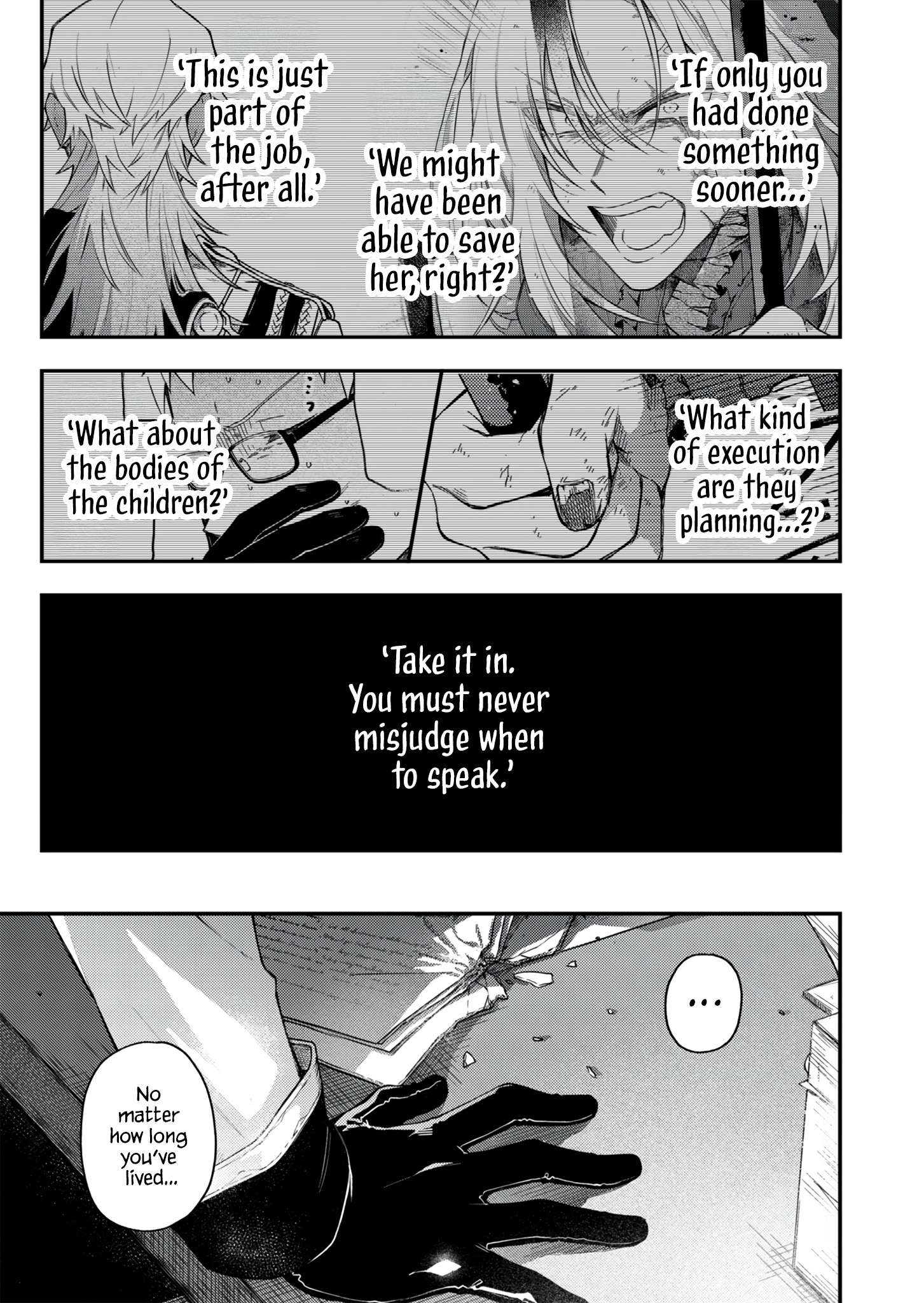 Page 10 of Chapter 53.2