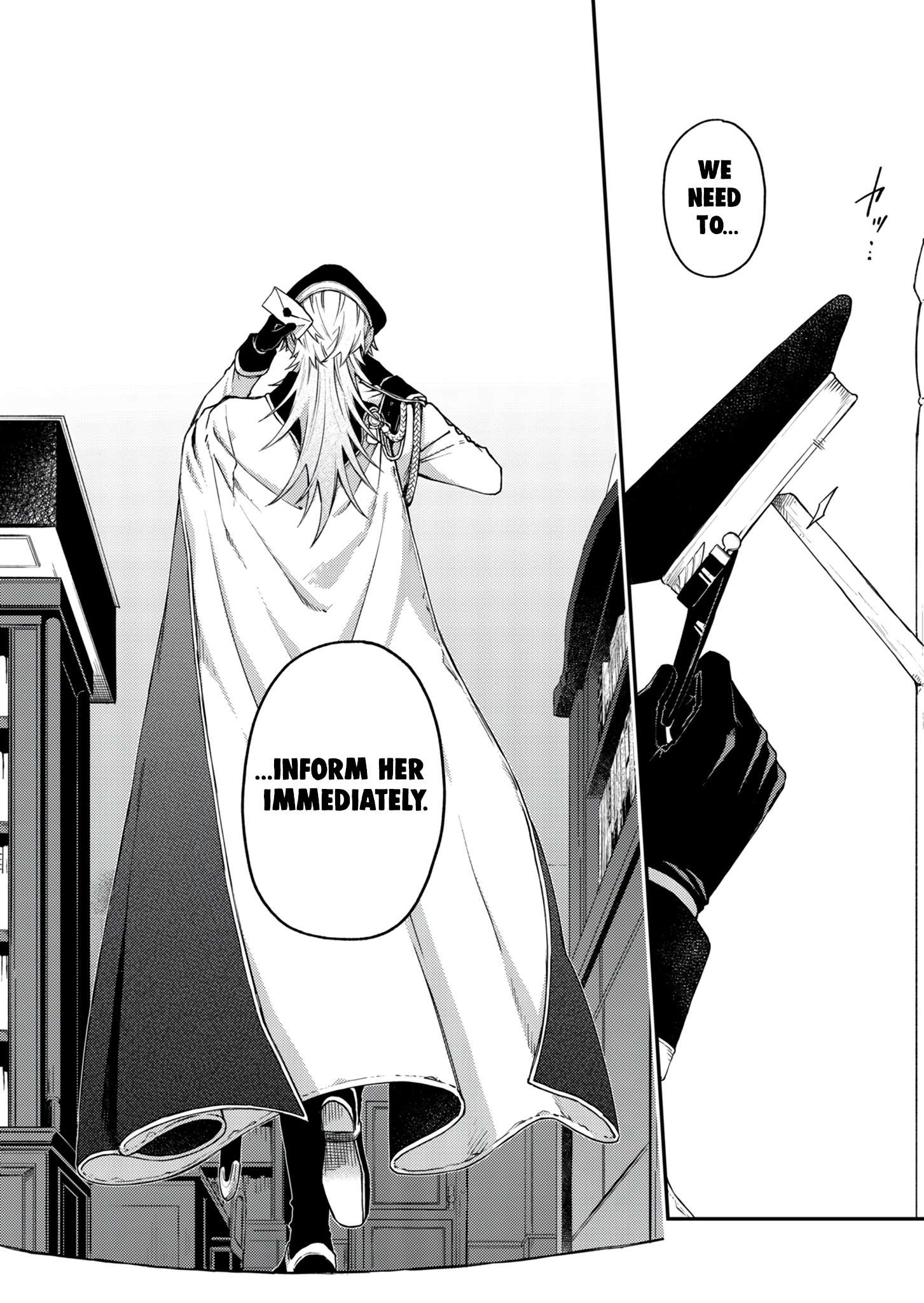 Page 13 of Chapter 53.2