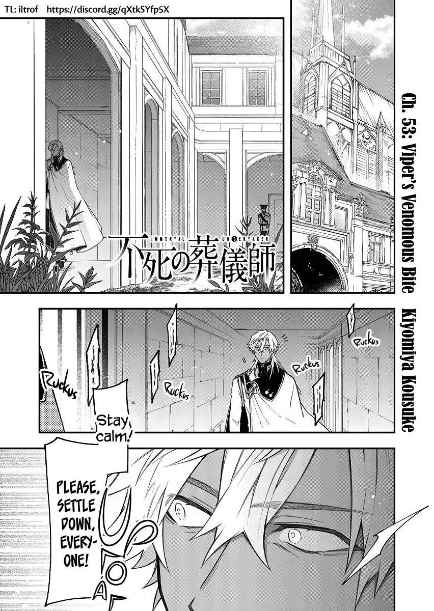 Page 1 of Chapter 53