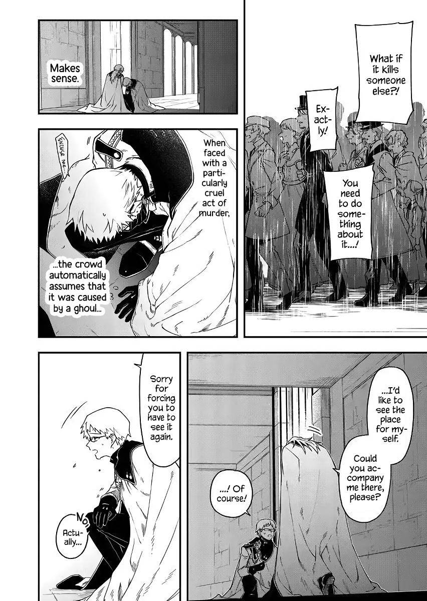 Page 6 of Chapter 53