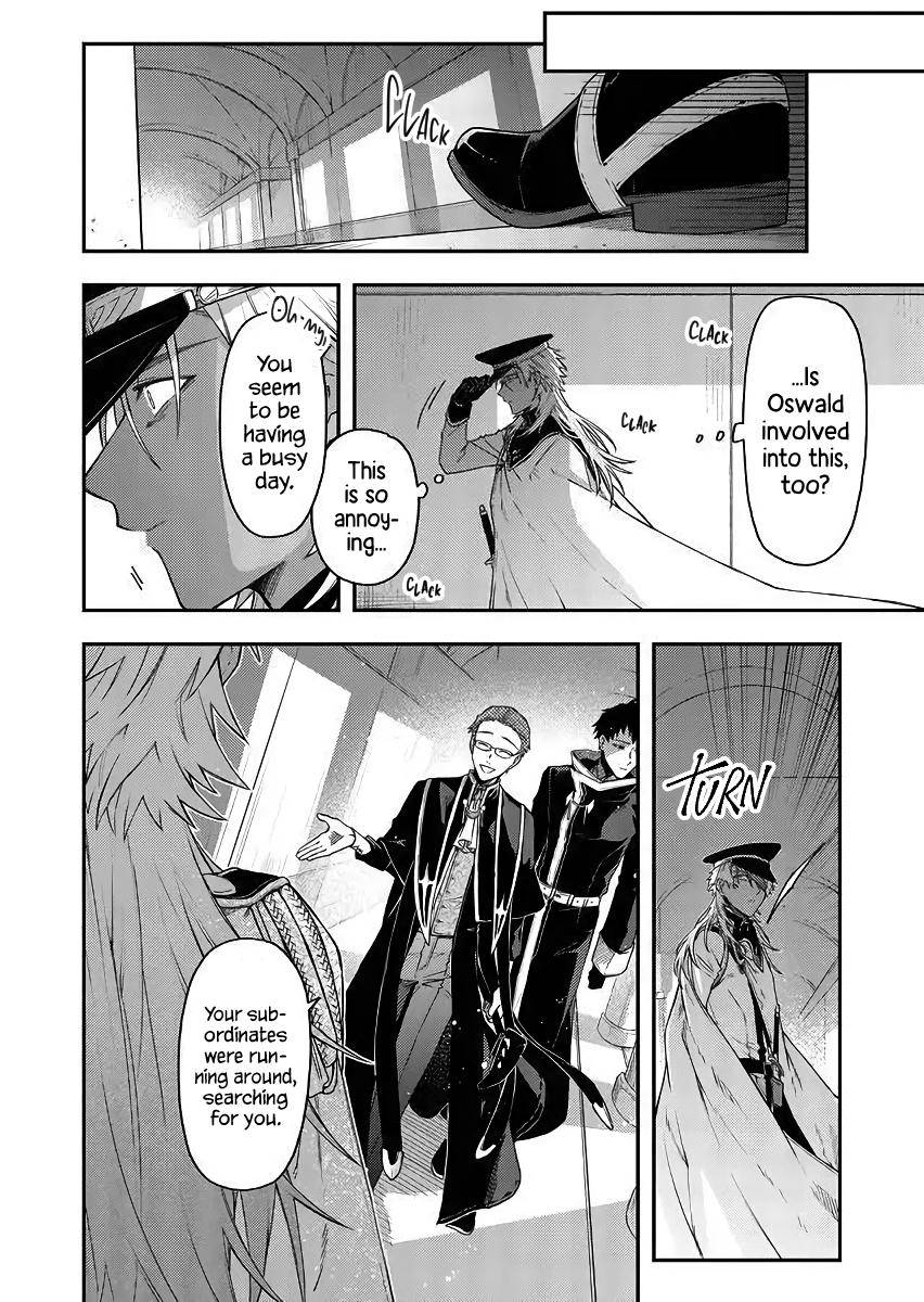 Page 8 of Chapter 53