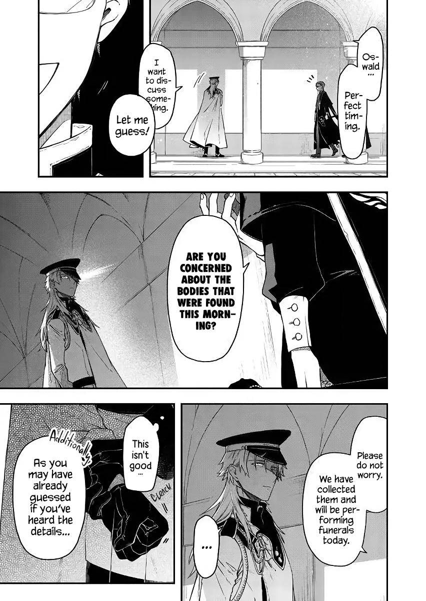 Page 9 of Chapter 53